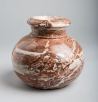 Massive Vase (neuzeitlich)