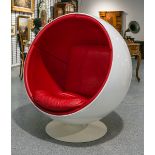 Ball Chair