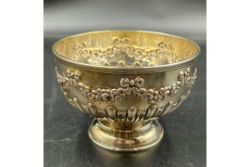 Collectables, General and Interiors Timed Sale