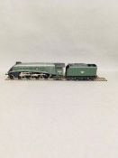 Hornby Locomotive L5115 Mallard Locomotive