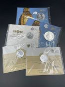 Royal Mint Silver Coins: Big Ben 2015 UK £100 Fine Silver coin, Big Ben 2015 UK £100 Fine Silver