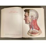 An Atlas of Human Anatomy and Surgery JM Bourgery & N H Jacob published by Taschen