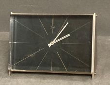 Kienzle automatic clock