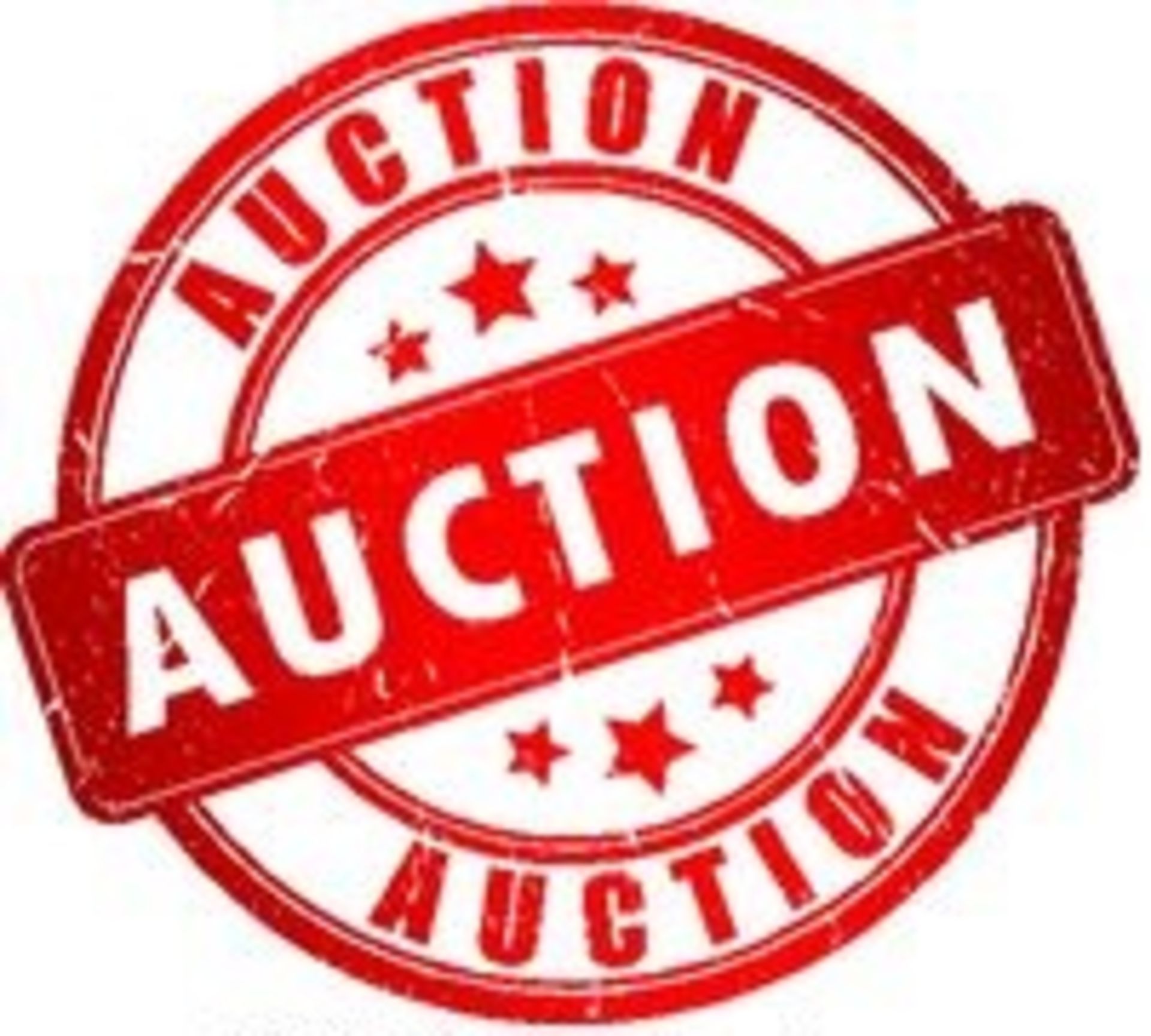 M-K Signs, Inc. - Online Only Auction