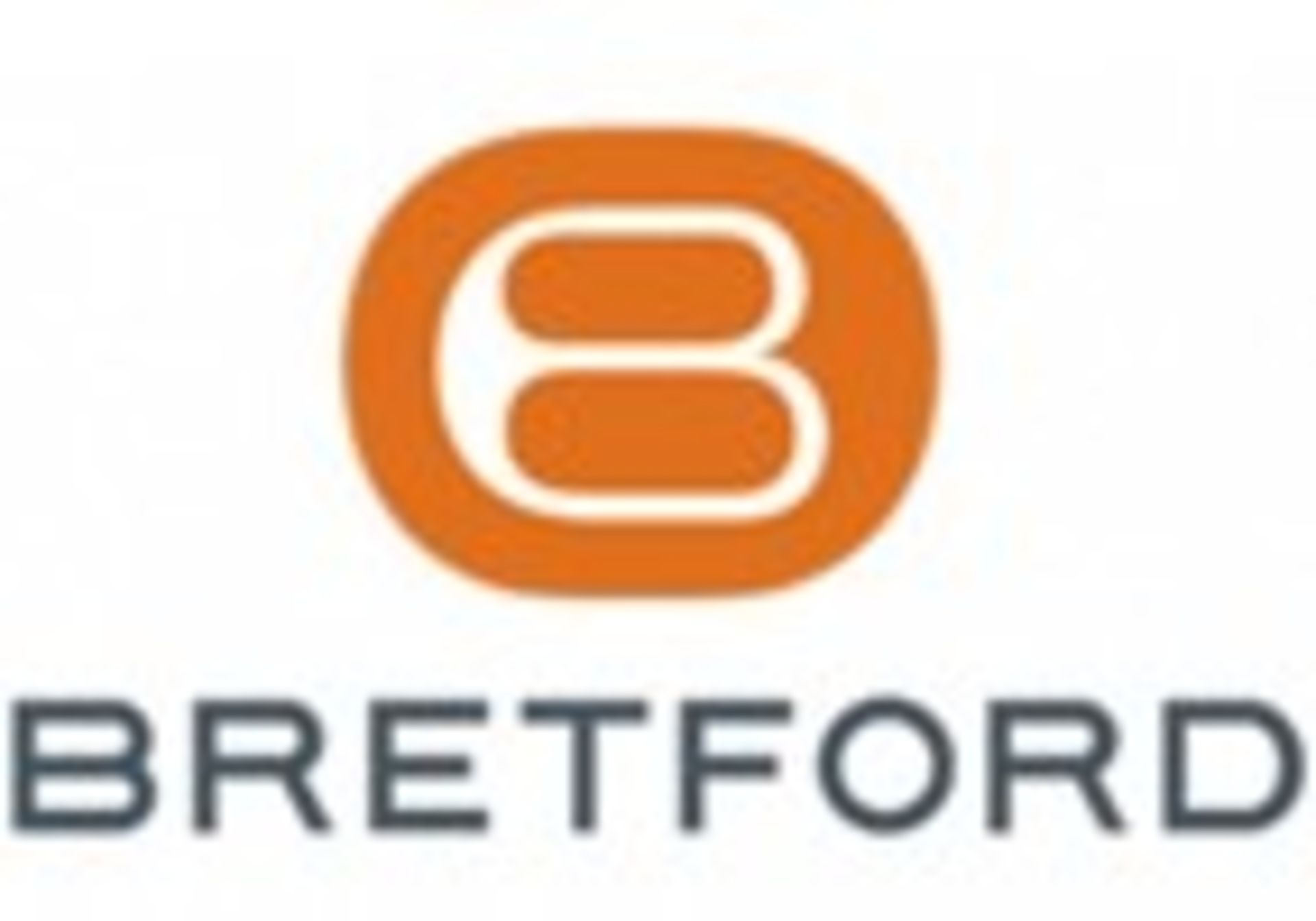 Bretford Mfg. - Online Only Auction