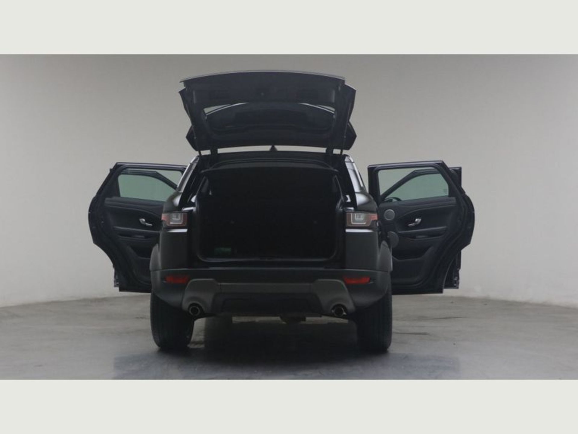 (Reserve Met) Range Rover Evoque 2.0 ED4 SE Tech - 2018 Model - FLRSH - Parking Sensors - 65k only!! - Image 4 of 14