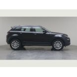 (Reserve Met) Range Rover Evoque 2.0 ED4 SE Tech - 2018 Model - FLRSH - Parking Sensors - 65k only!!