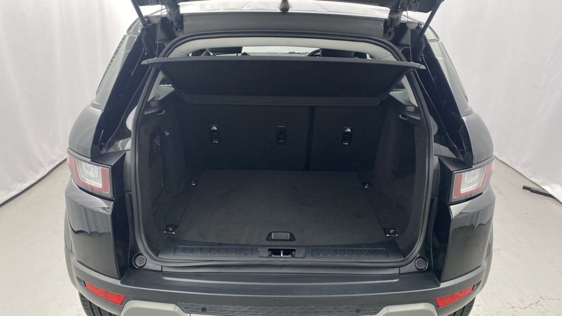 (Reserve Met) Range Rover Evoque 2.0 ED4 SE Tech - 2018 Model - FLRSH - Parking Sensors - 65k only!! - Image 10 of 14