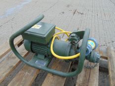 Lafert 110V Water Pump