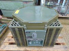Unissued Thermopol M-50BT Refrigerator / Cooler 12 volt/24 volt