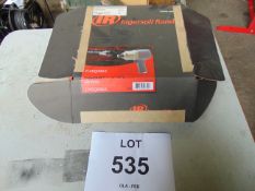 INGERSOL RAND 3/4 DRIVE IMPACT AIR WRENCH