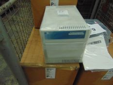 New Unissued Powerware Prestige 6000 UPS Computer Emergency Power Supply Unit in Original Packing