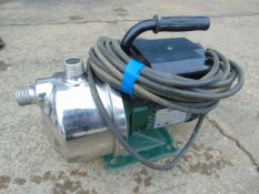 DAB Jetinox 90 M Water Booster Pump