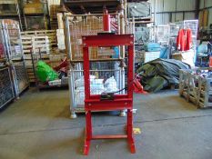 ** BRAND NEW ** 30 TON Hydraulic Shop Press