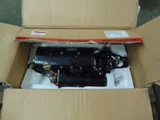 Unissued HC-CARGO 110347 Starter Motor
