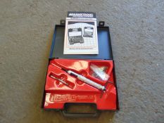 Armstrong Helicoil 10-32 UNF Thread Repair Kit