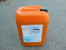 1x 20 litre Drum of Rust Veto NTP 32