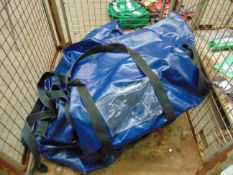 XL Storage Carry Bag as shown