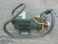 AEG 110V Water Pump