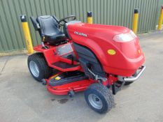 Countax D50-LN Diesel Ride On Mower / Lawn Tractor