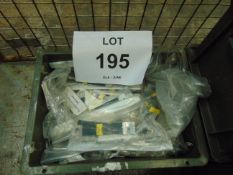 1 x Box of Bownan Eathingb Cables Unissued