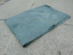 1x Large 8m x 3m Thermal Sheet