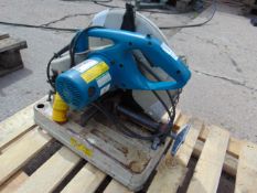 Makita 2414B Chop Saw