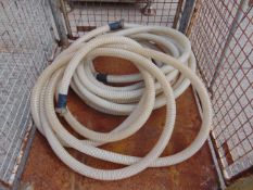 Flexible Hoses