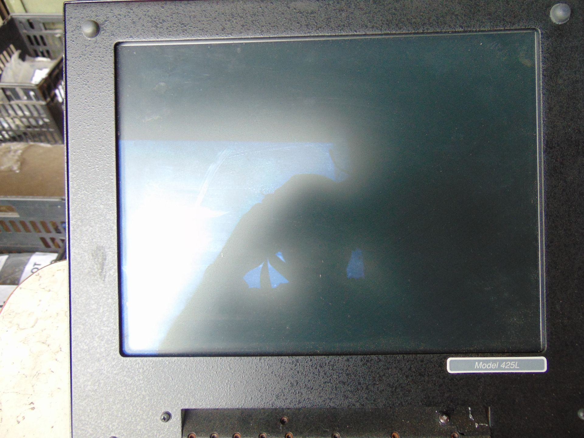 Notebook Computer Model 452L as shown - Image 7 of 7