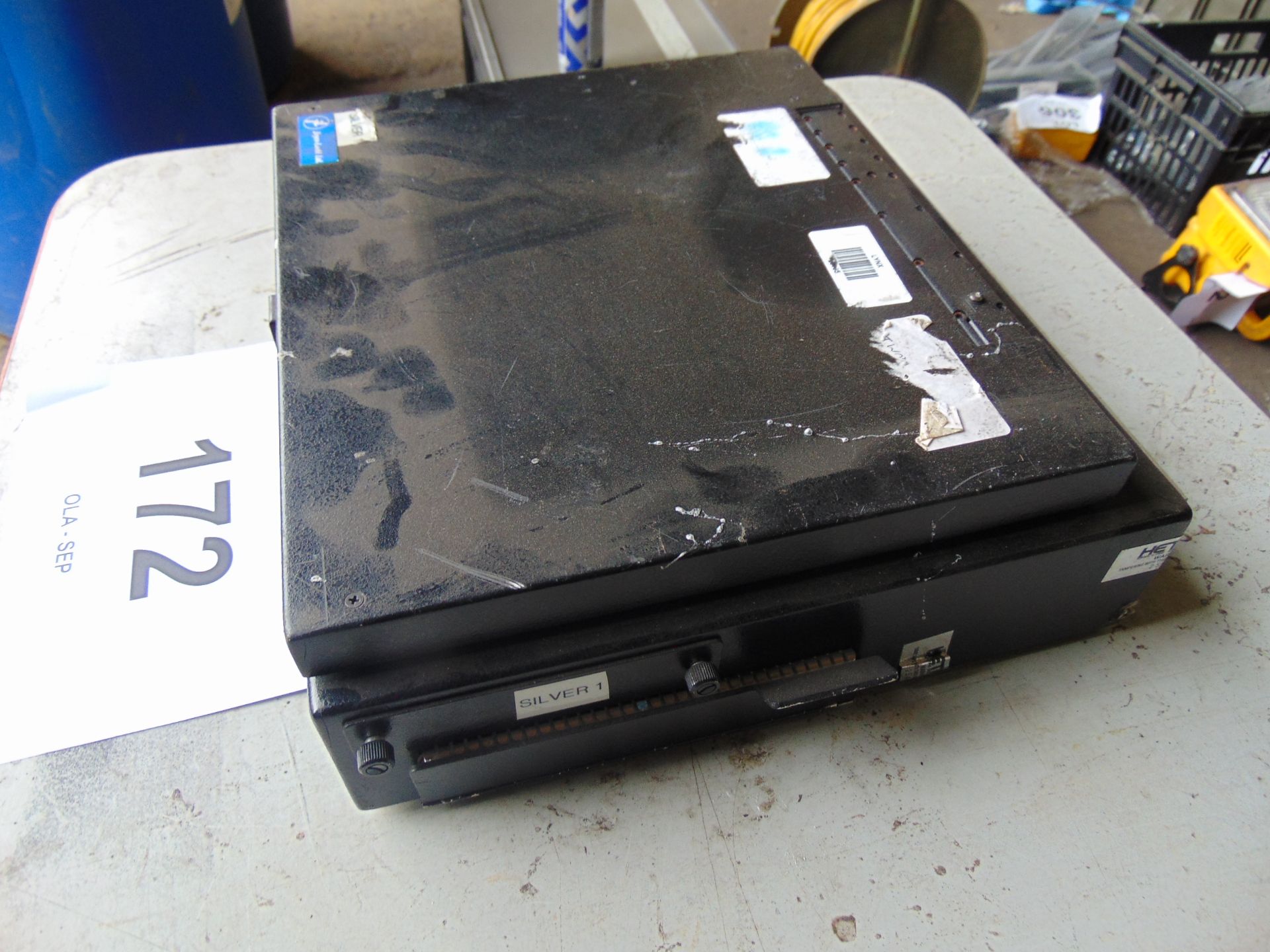 Notebook Computer Model 452L as shown - Image 6 of 7