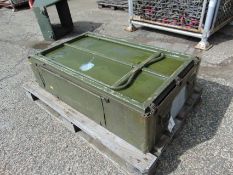 Field Kitchen No5 4 Burner Propane Cooking Stove