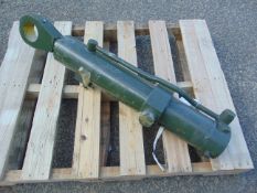 New Unissued 90cms 210 Bar Hydraulic Tipping Ram