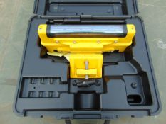 Trimble Precision R2S-S Laser Receiver