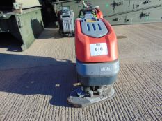 Hakomatic B650/07 Floor Cleaner