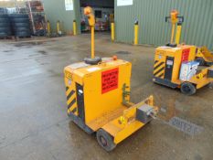 Kelvin Engineering T 3.0 3000Kg Electric Tow Tug