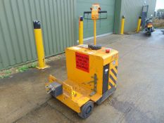 Kelvin Engineering T 3.0 3000Kg Electric Tow Tug