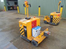 Kelvin Engineering T 3.0 3000Kg Electric Tow Tug