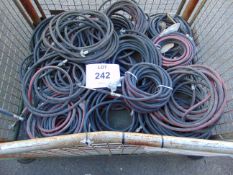 20X AIR LINES/ TYRES INFLATORS