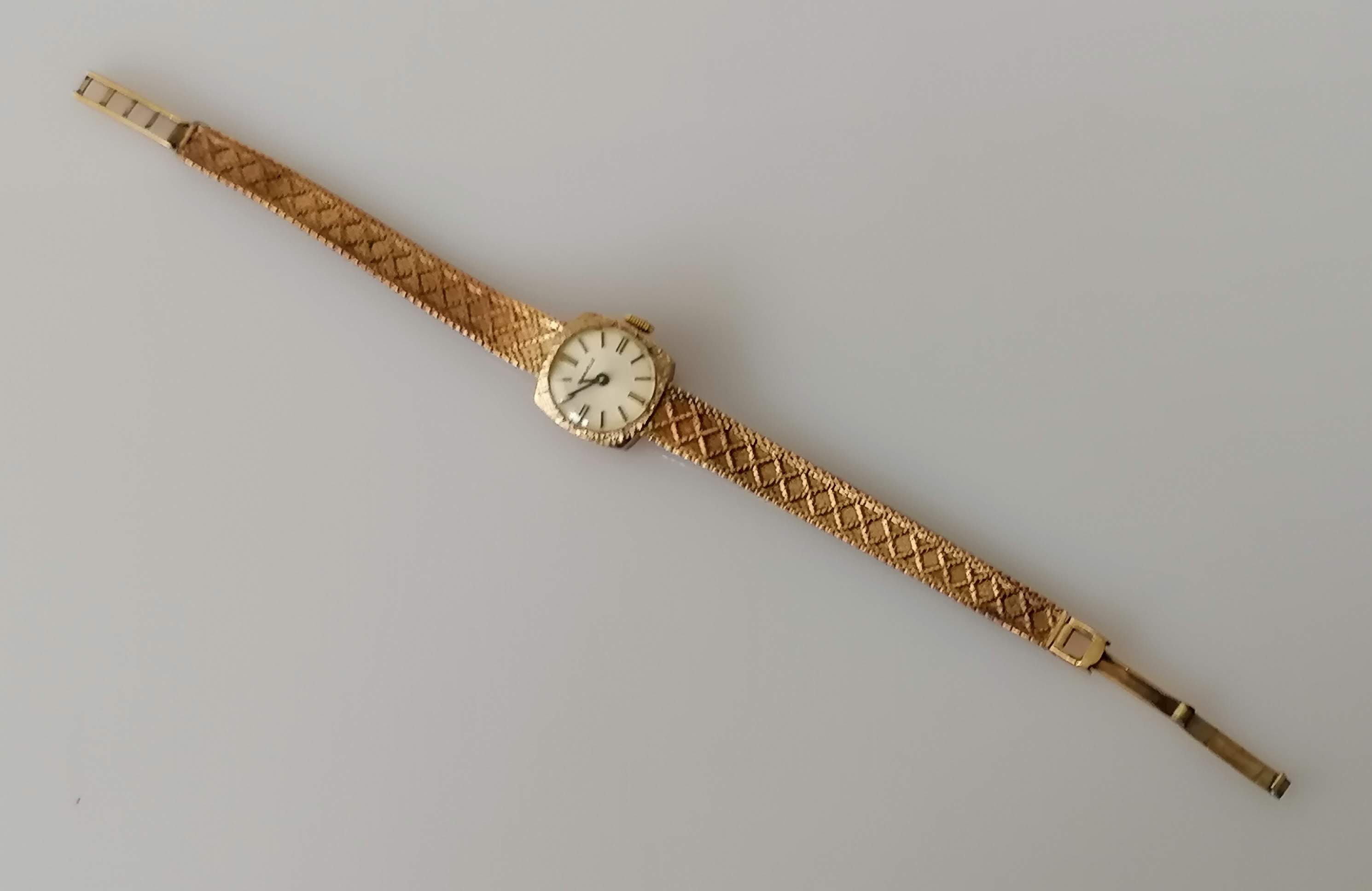 Watches - Image 2 of 2