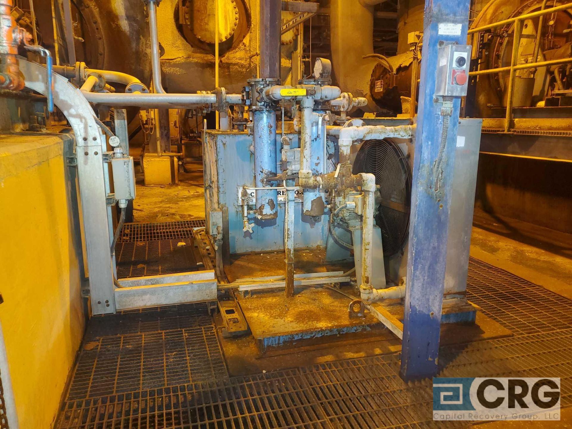 Centrifugal Pump - Image 7 of 9