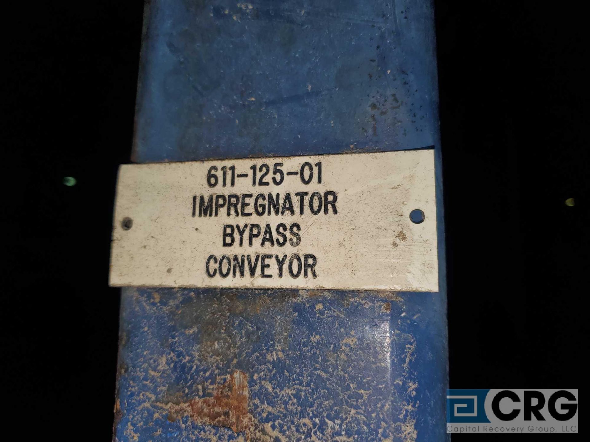 Screw Conveyor - Image 3 of 3