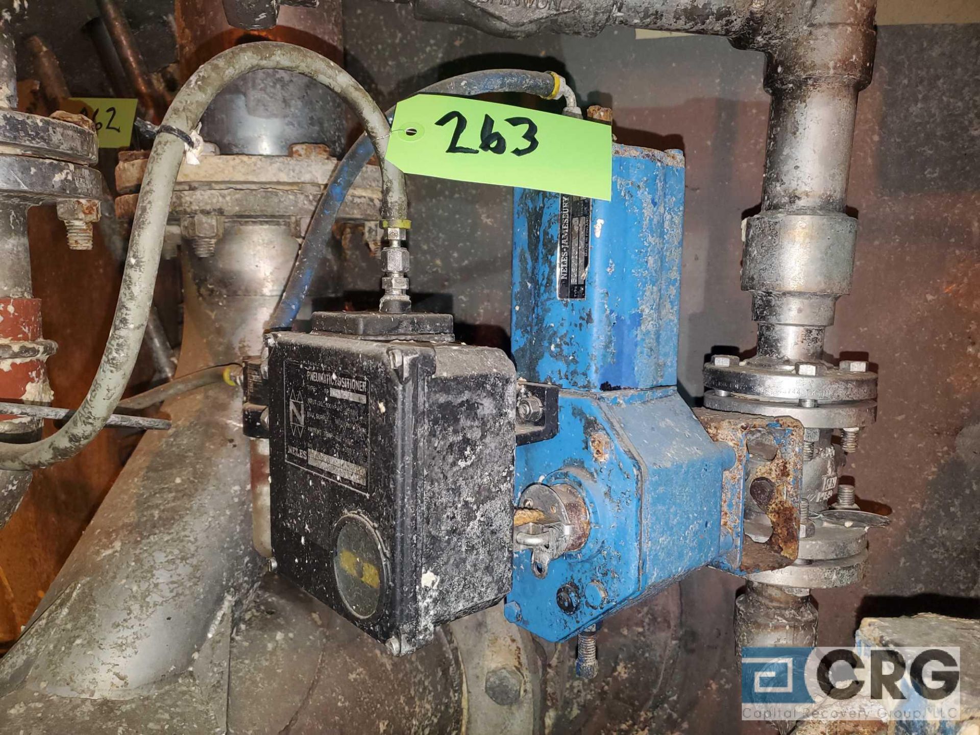 Control Valves - Image 2 of 5