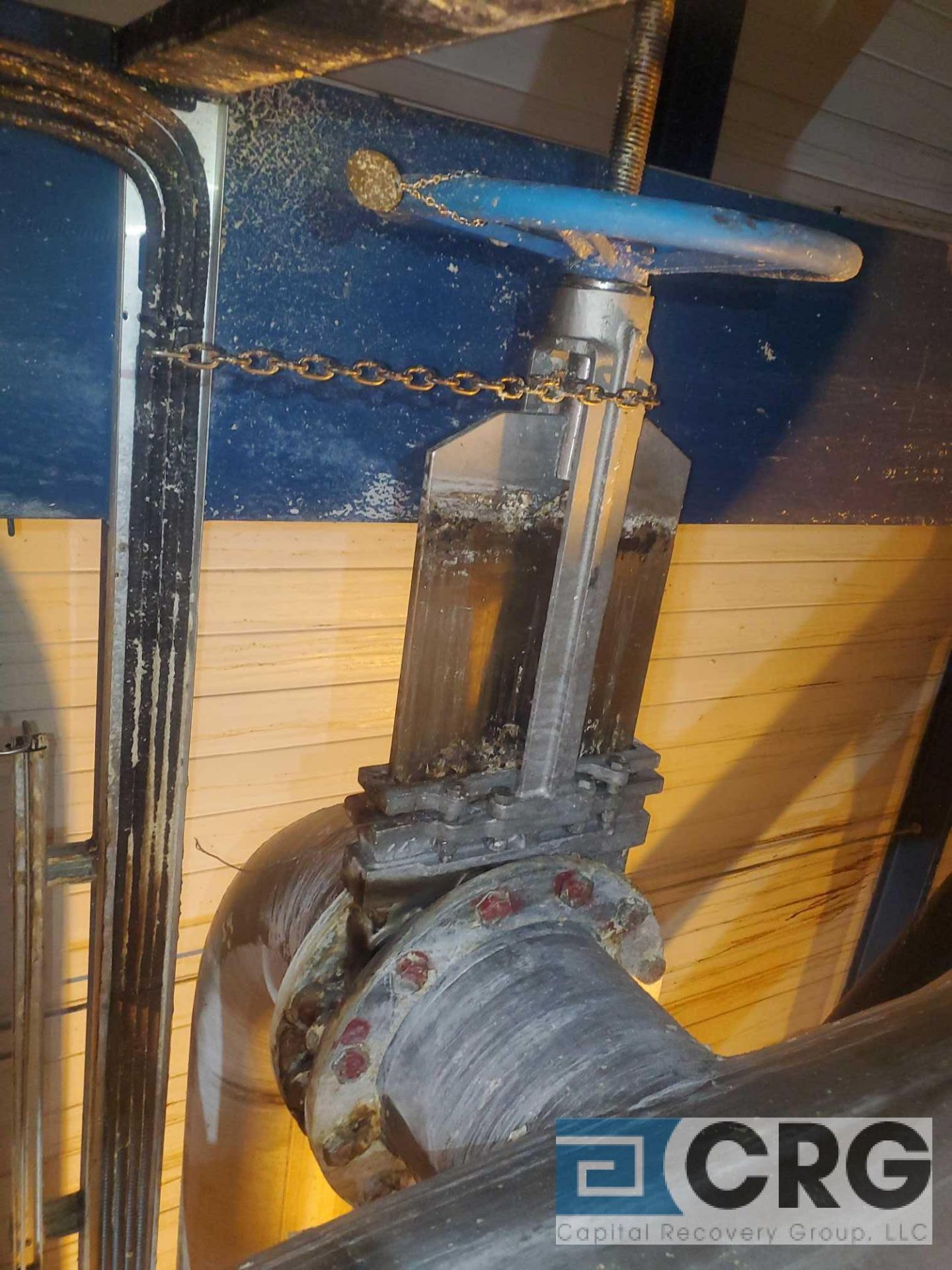 Gate Valves - Image 2 of 4