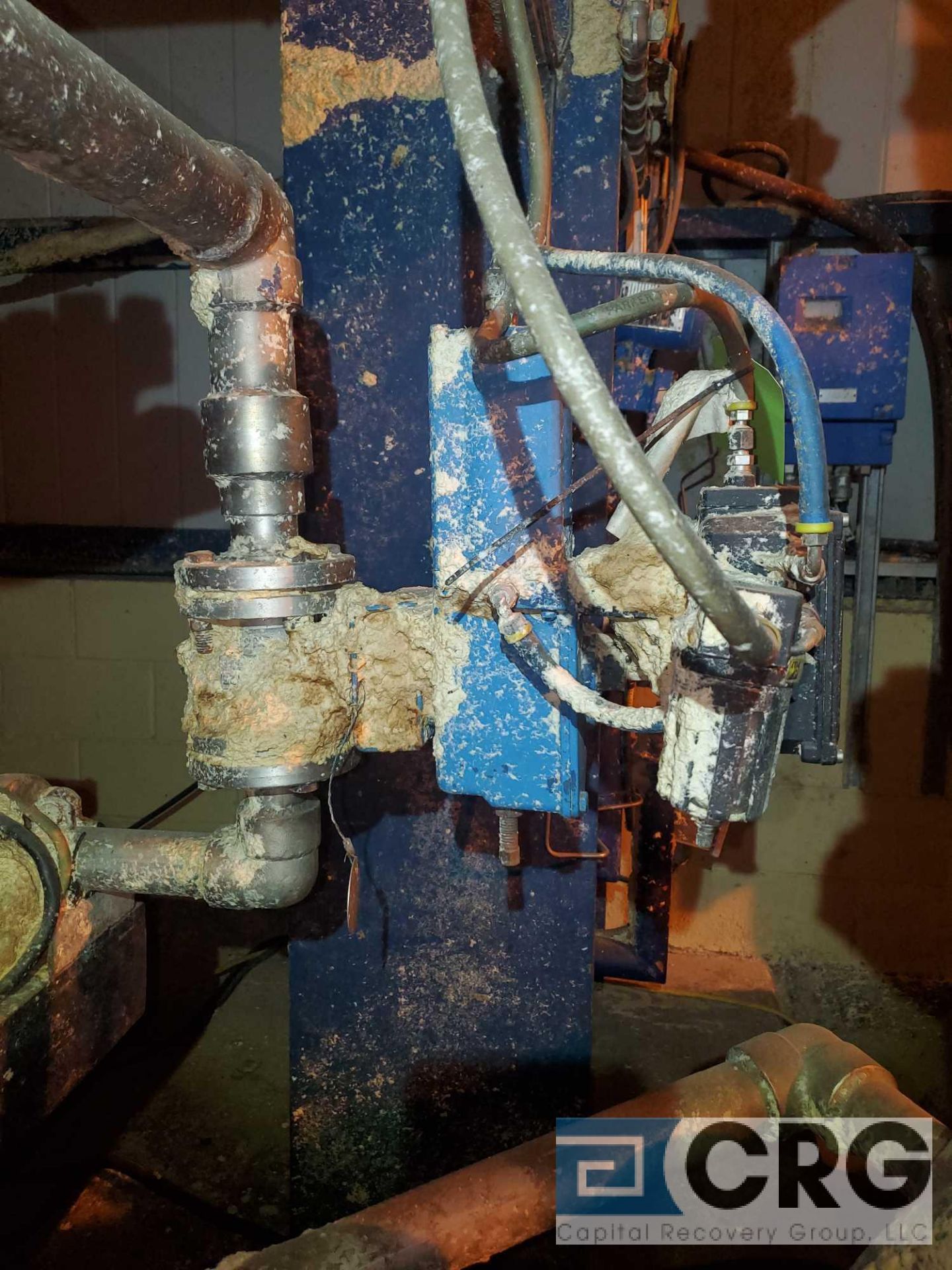 Control Valves - Image 4 of 5