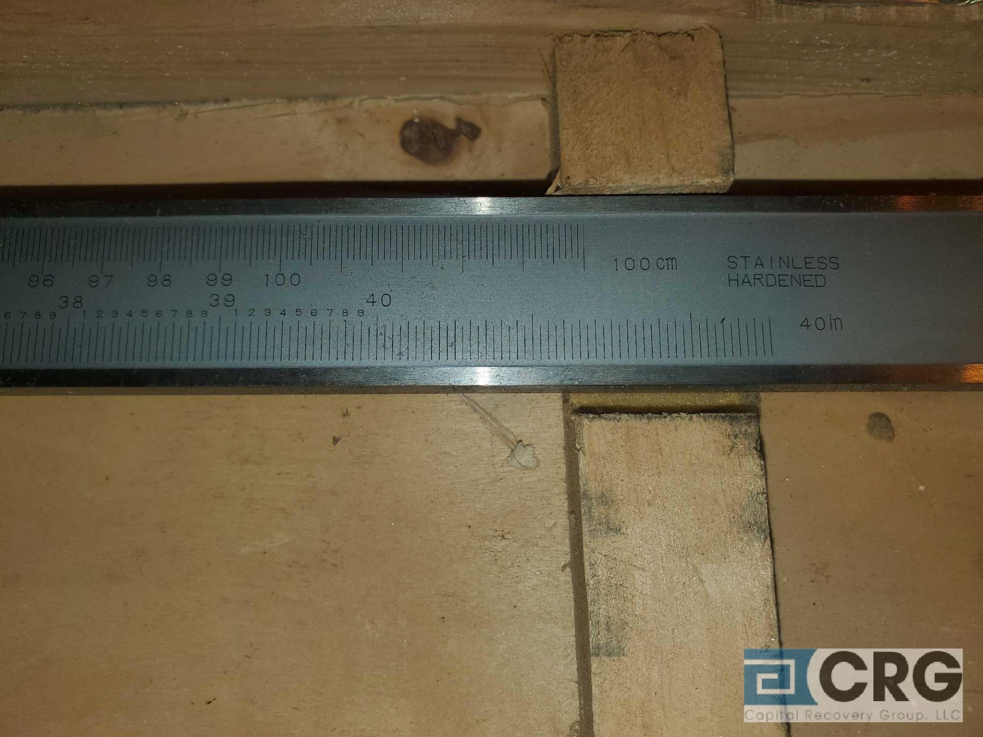 Vernier Caliper - Image 3 of 3