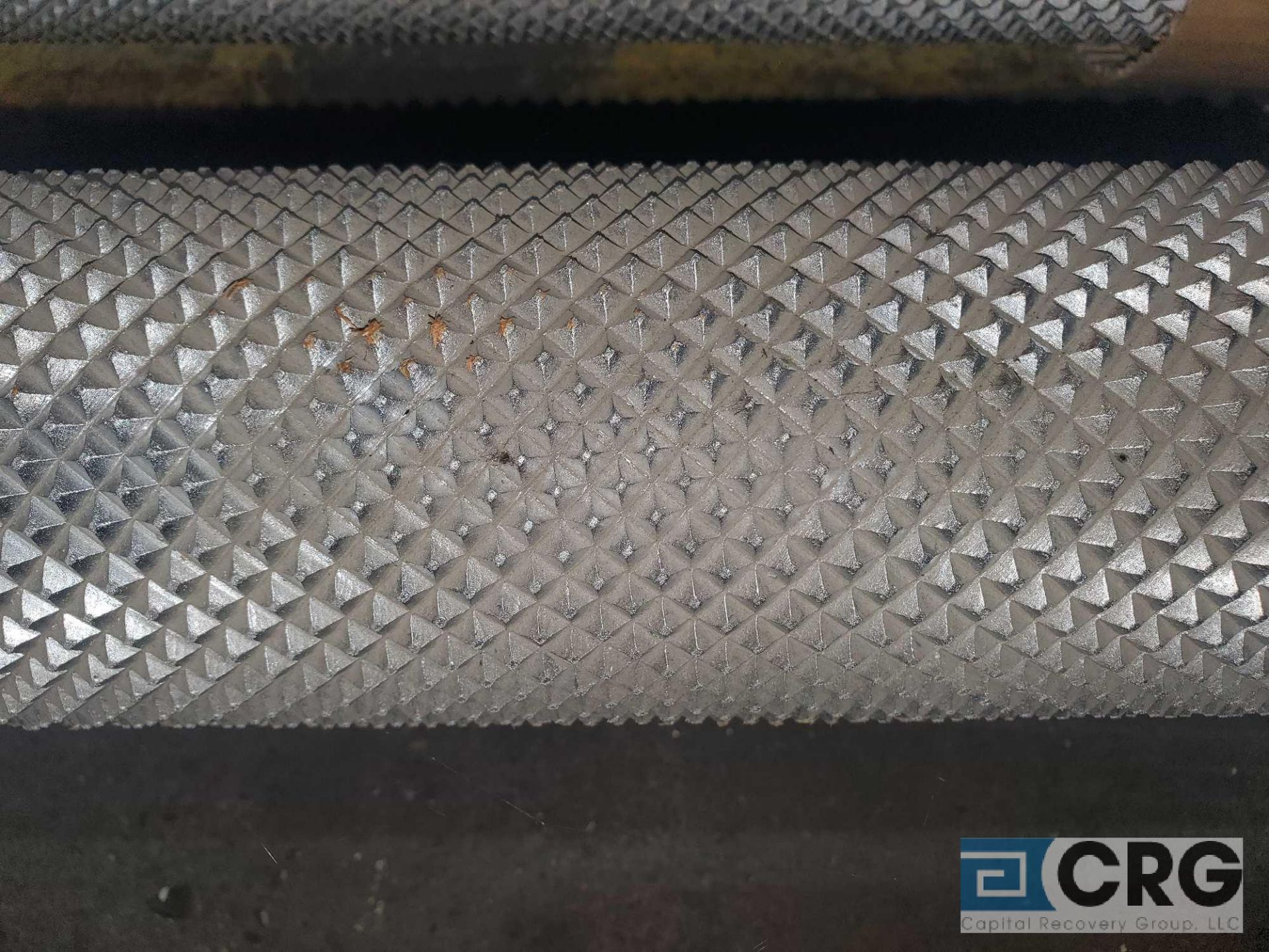 Chip Screen Diamond Rolls - Bild 2 aus 5