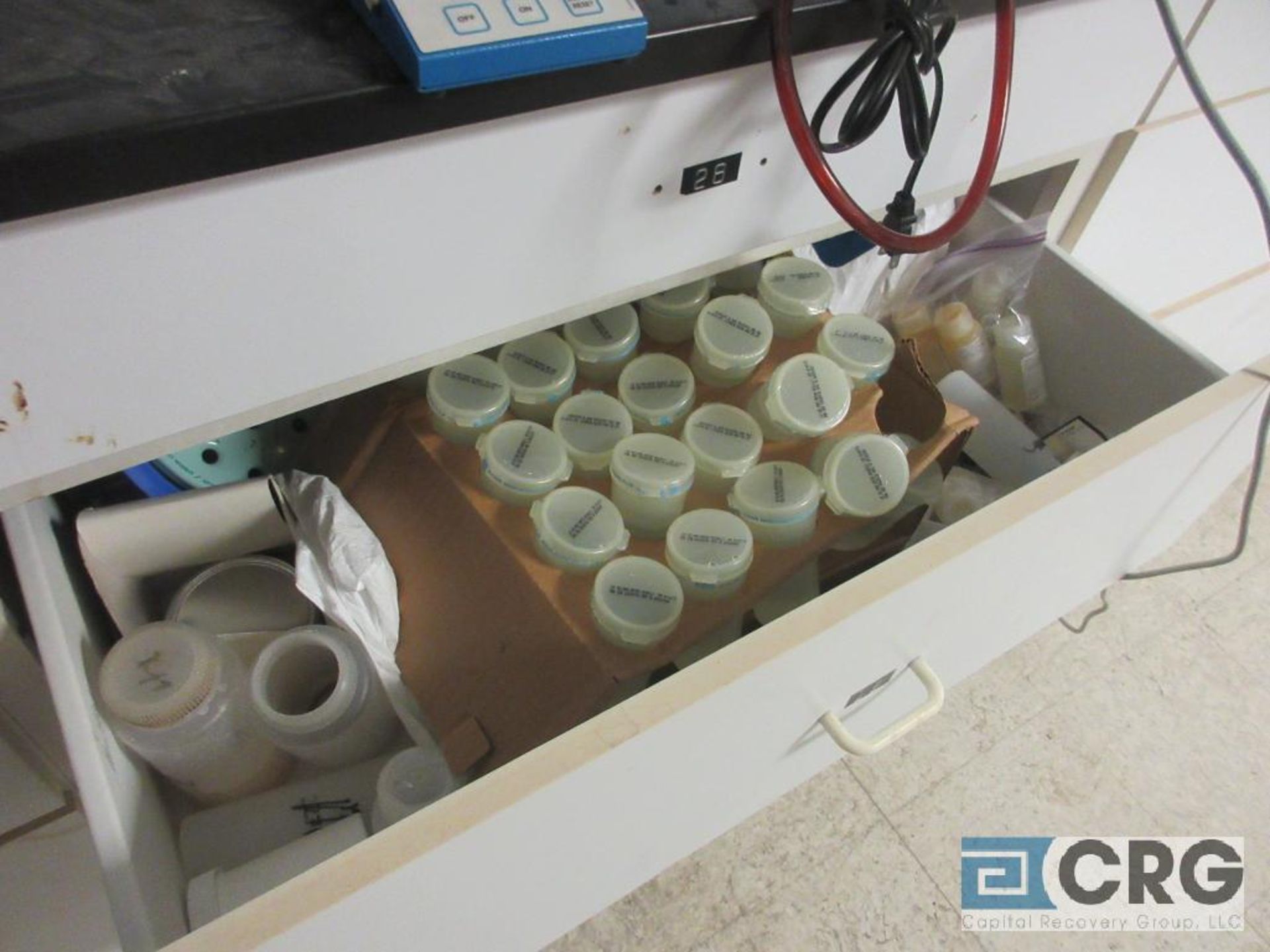 Laboratory Testing Equipment - Image 14 of 21