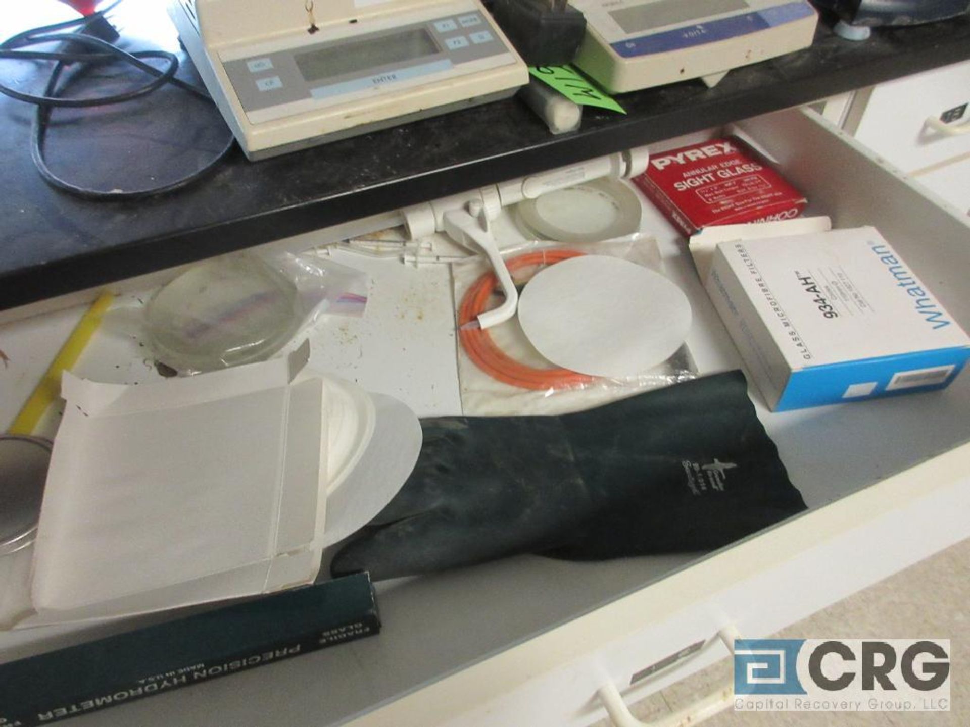 Laboratory Testing Equipment - Image 16 of 21