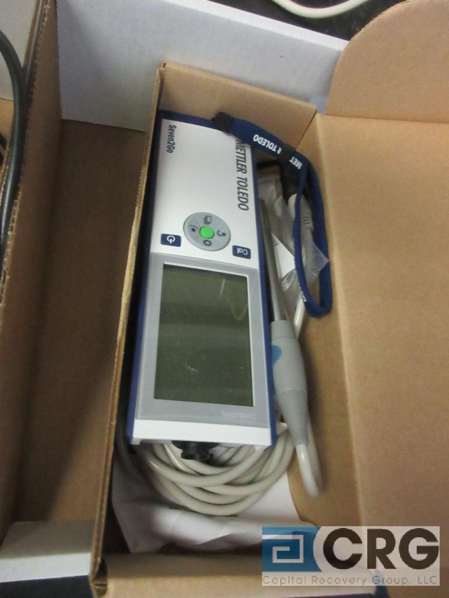 pH Meters - Image 3 of 3