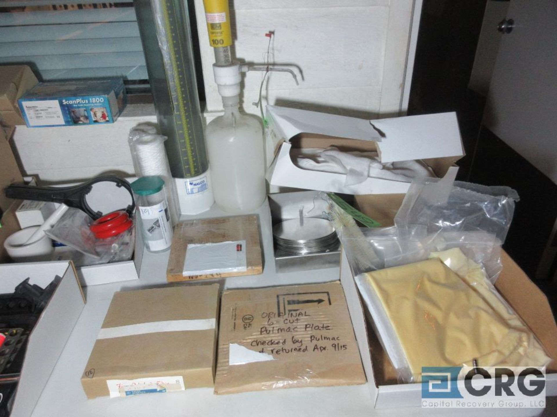 Lab Testing Equipment - Image 6 of 7